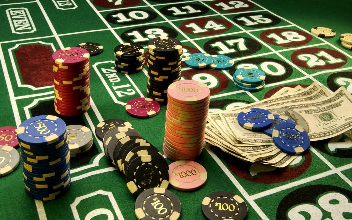 1200x750 Poker, Games, Gambling background 1440x900. TOP Free Download picture