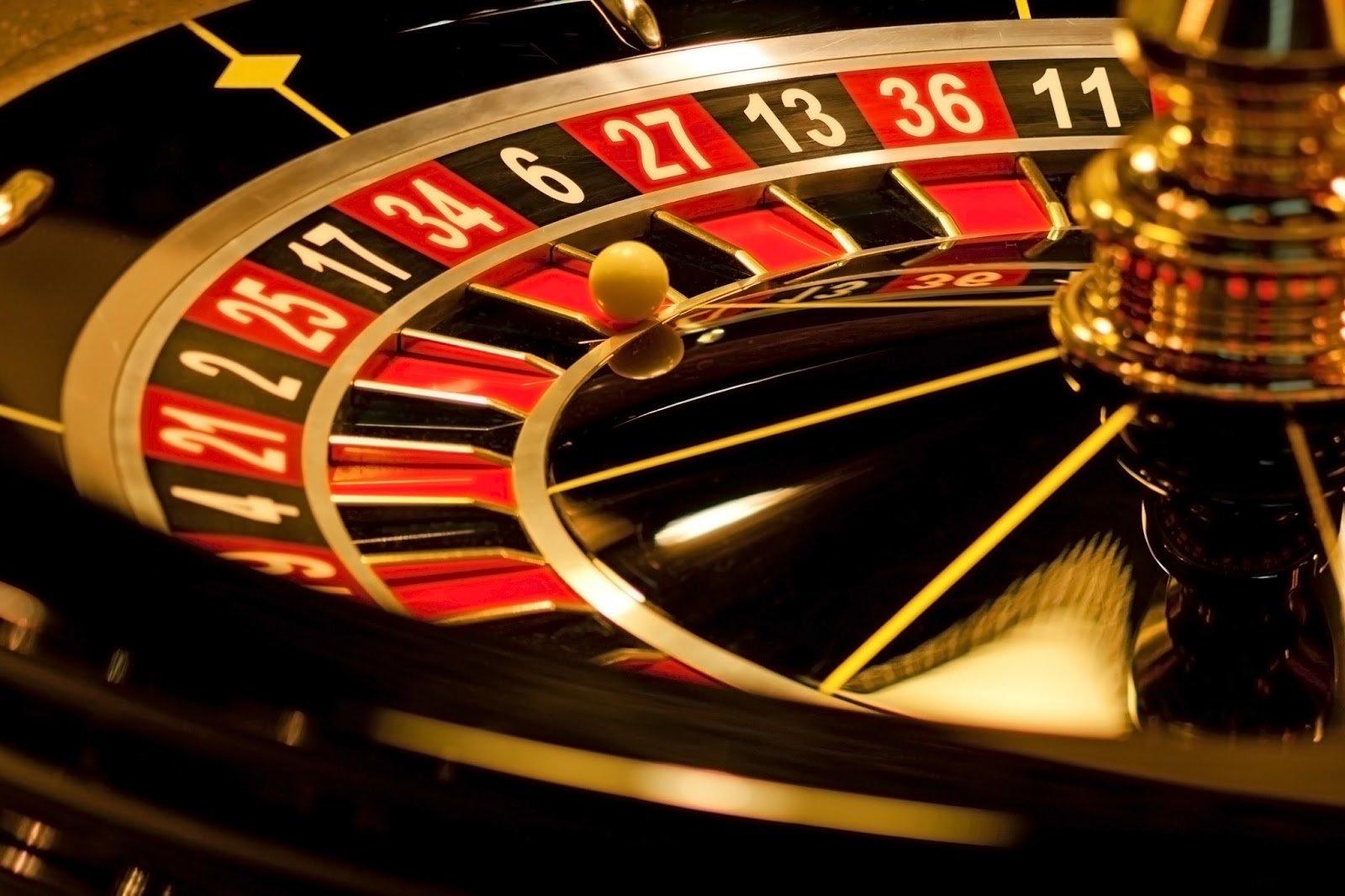 1600x1066 roulette, Wheel, Gambling, 20 Wallpaper HD / Desktop and Mobile Background