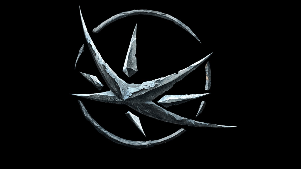 1200x675 The Witcher Netflix Series Wallpaper