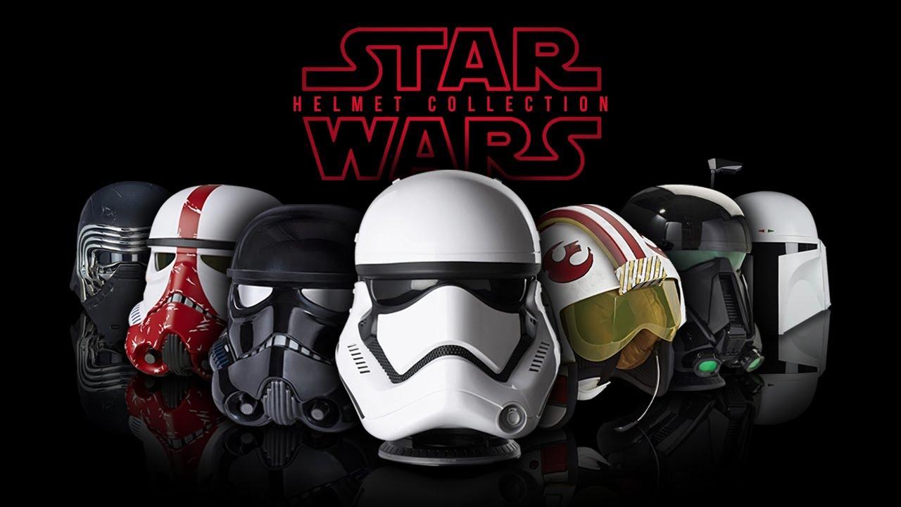 Star Wars Helmet Wallpapers Top Free Star Wars Helmet Backgrounds