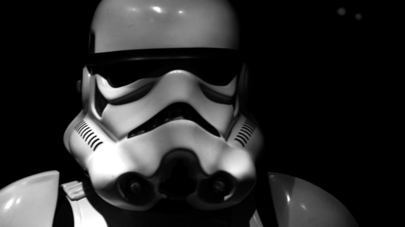 1366x768 Free download Stormtrooper Helmet Wallpaper Star Wars Stormtrooper Helmet [1366x768] for your Desktop, Mobile & Tablet. Explore Star Wars Stormtrooper Desktop Wallpaper. First Order Stormtrooper Wallpaper, Stormtrooper Wallpaper 1080p