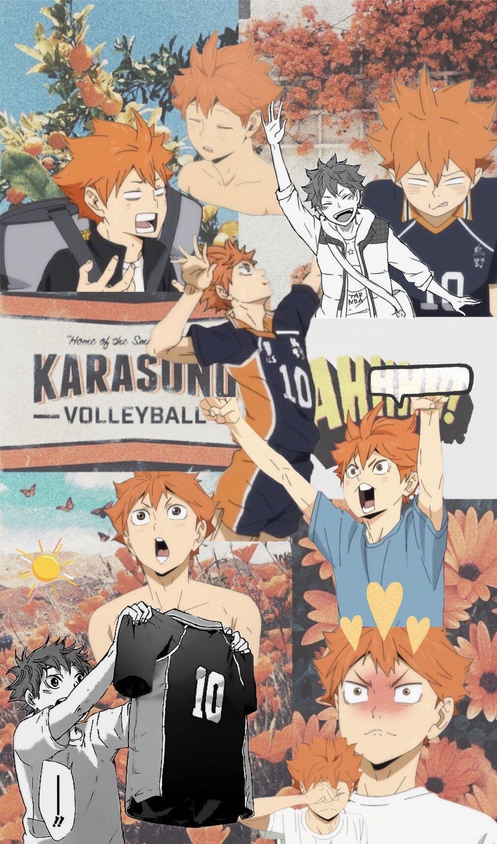 1012x1716 HAIKYUU#KUr00isMMMM