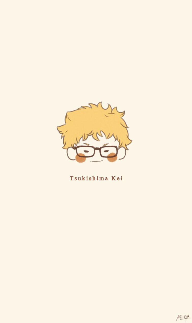 755x1271 Which Tsukki wallpaper should I use?