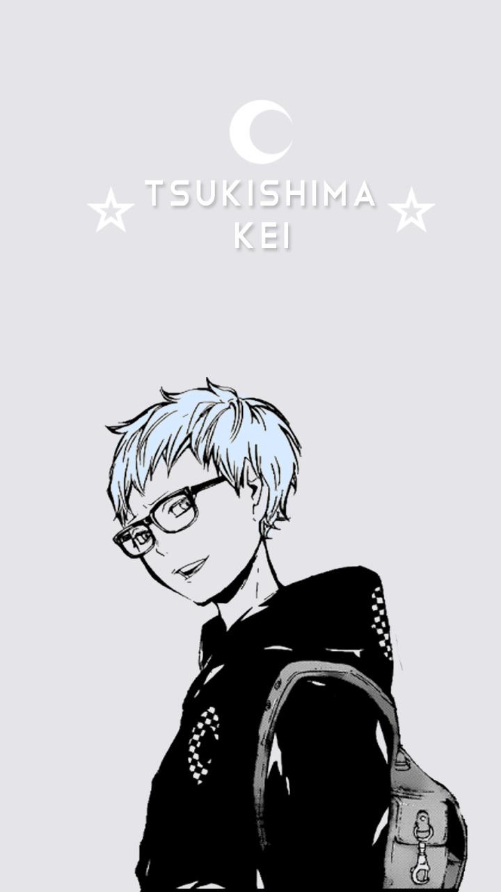 720x1280 Kurossawa Kei Wallpaper Lockscreens (720x1280) ♡