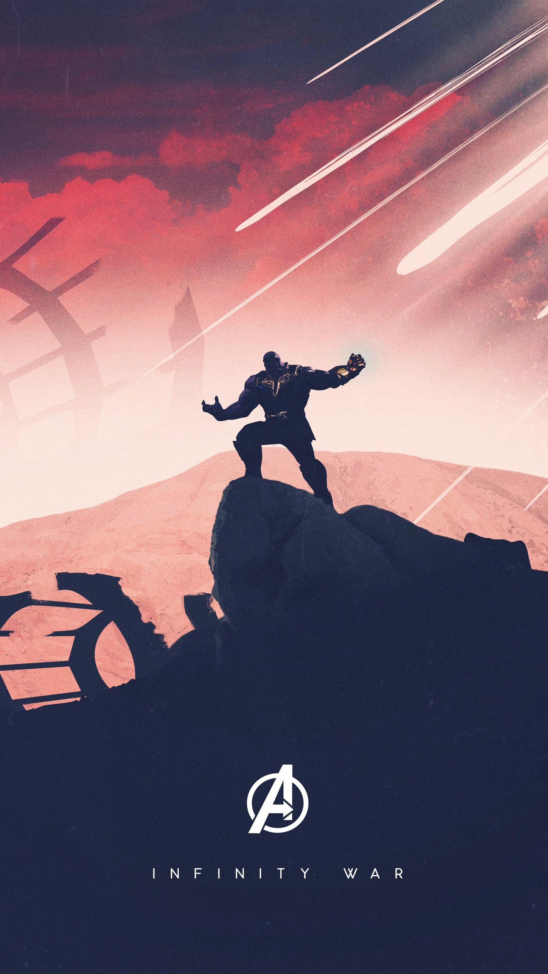 2160x3840 Avengers MCU wallpaper. Avengers picture, Marvel superhero posters, Infinity war
