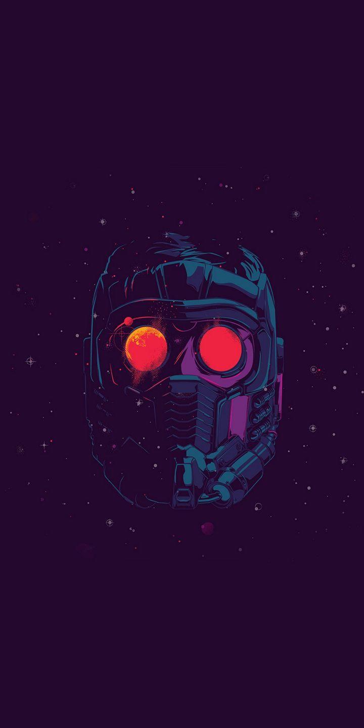 720x1440 Wallpaper. Superhero wallpaper, Marvel wallpaper, Deadpool wallpaper