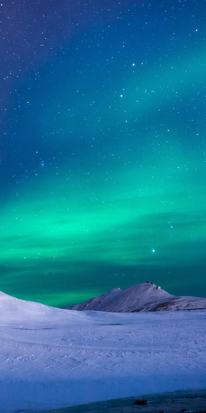 720x1440 Wallpaper