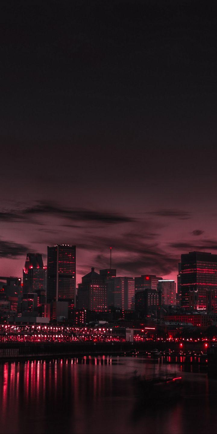 720x1440 Wallpaper. Sunset wallpaper, Scenery wallpaper, City wallpaper
