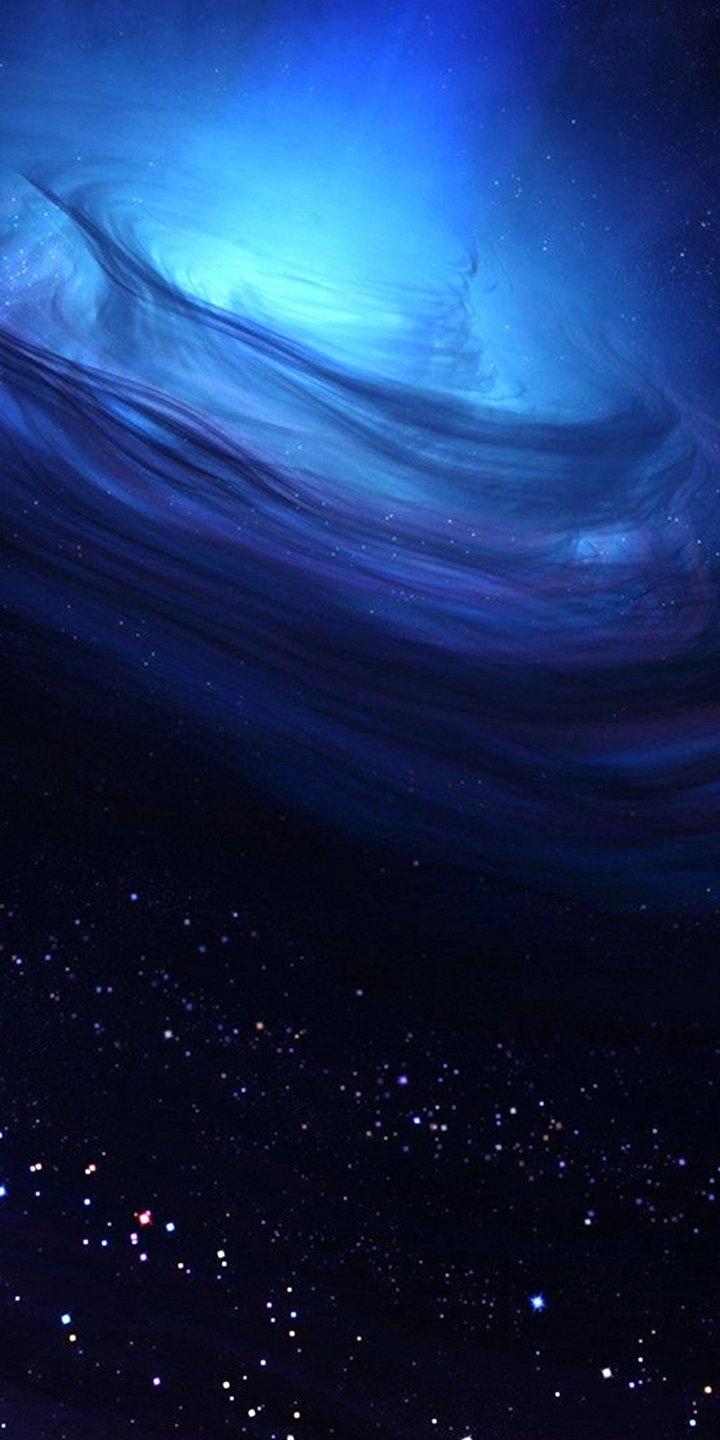 720x1440 Background HD Wallpaper