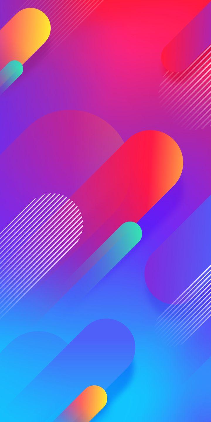 720x1440 HD