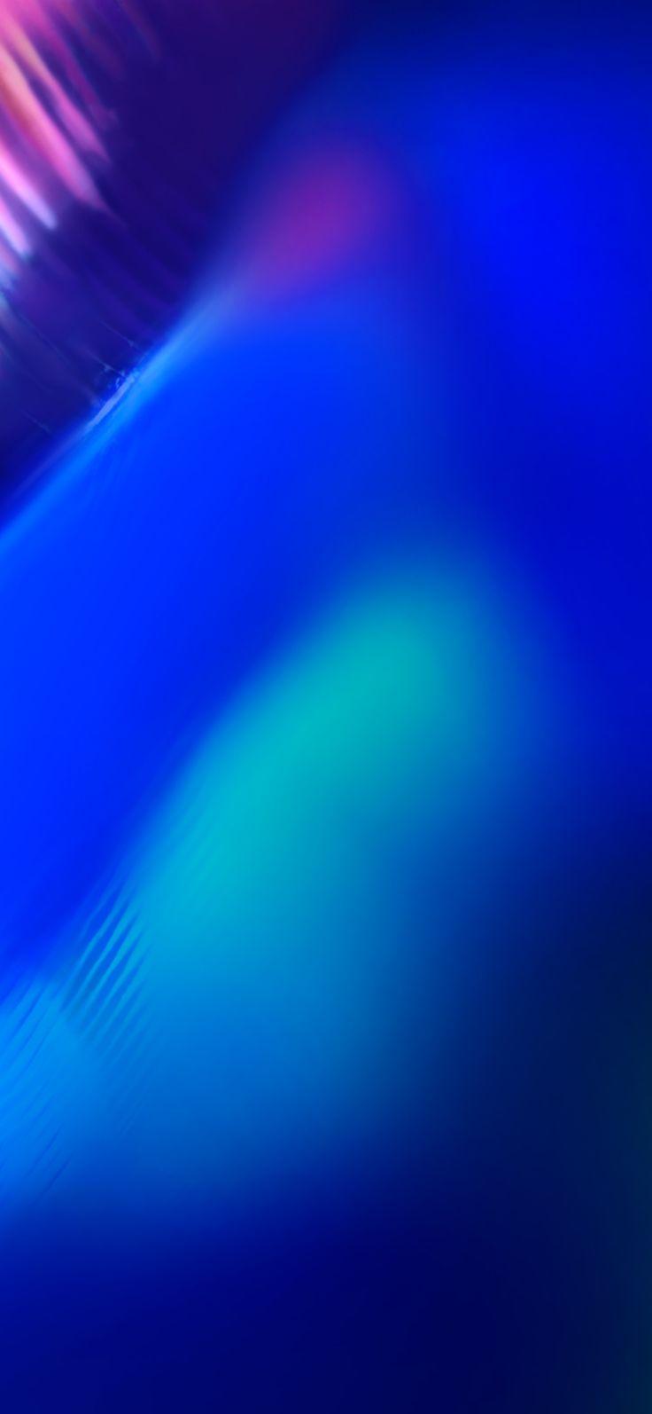 736x1594 Moto G8 Power Wallpaper (YTECHB Exclusive). Power wallpaper, Stock wallpaper, Wallpaper