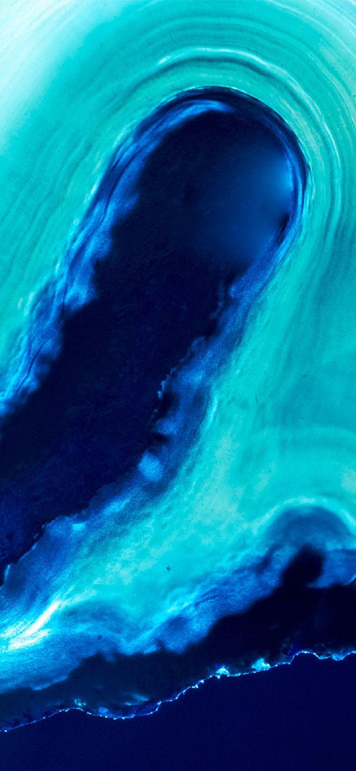720x1560 Moto G8 Wallpaper (YTECHB Exclusive). Stock wallpaper, Wallpaper background, Wallpaper