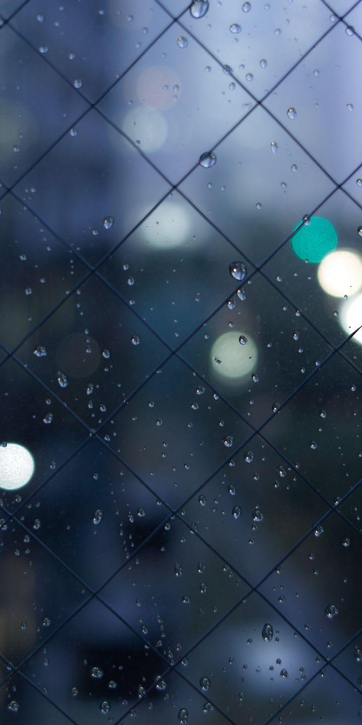 720x1440 Wallpaper. Motorola wallpaper, Rain wallpaper, Phone wallpaper design