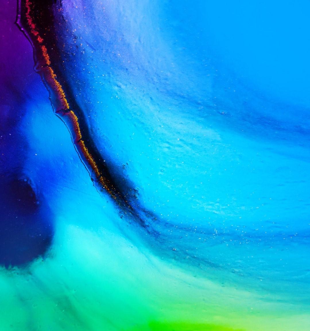 1080x1150 Moto G Stylus Stock Wallpaper [1080x1150] G8 Power Stock Wallpaper & Background Download