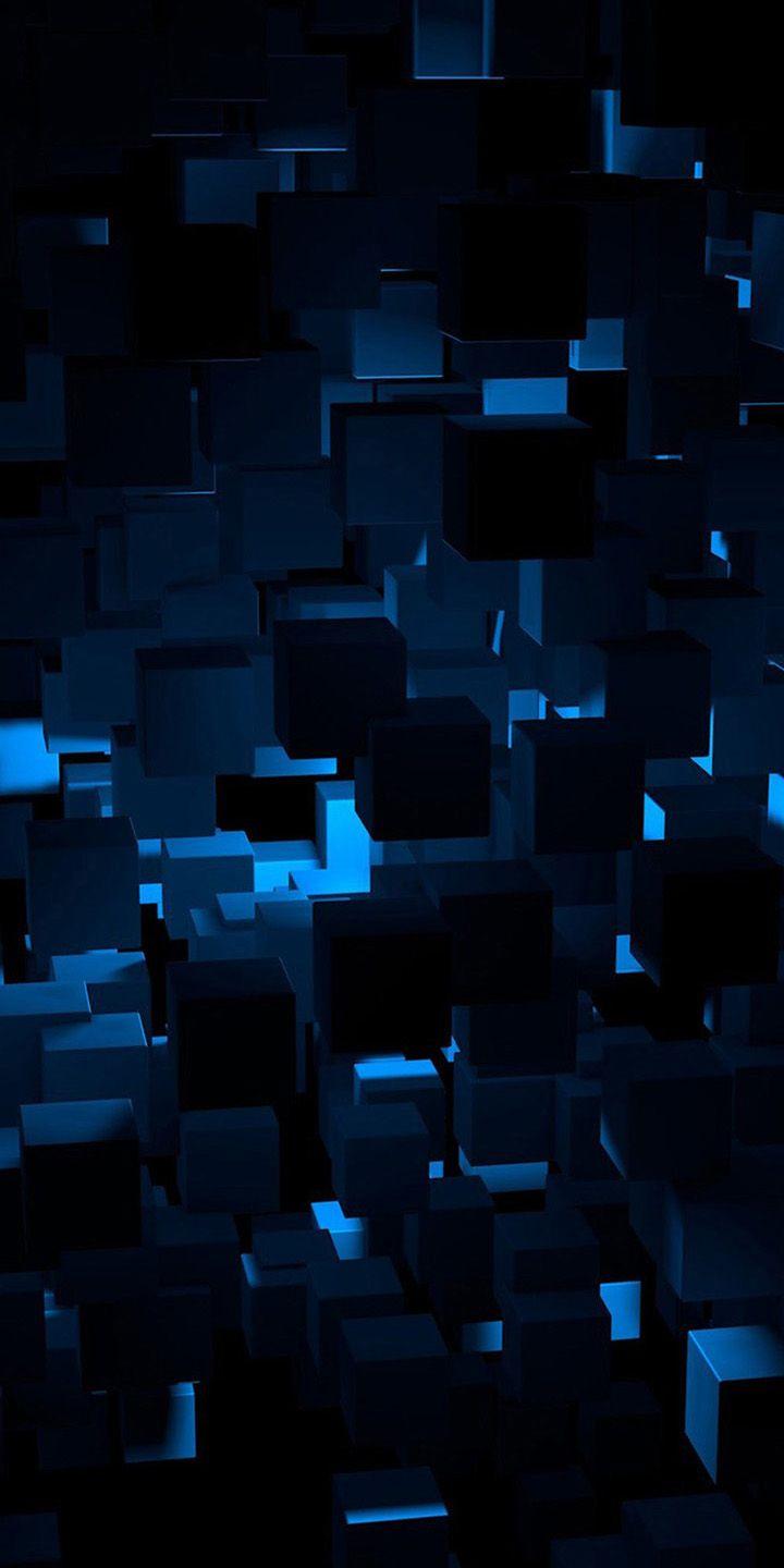 720x1440 720×1440 Wallpaper