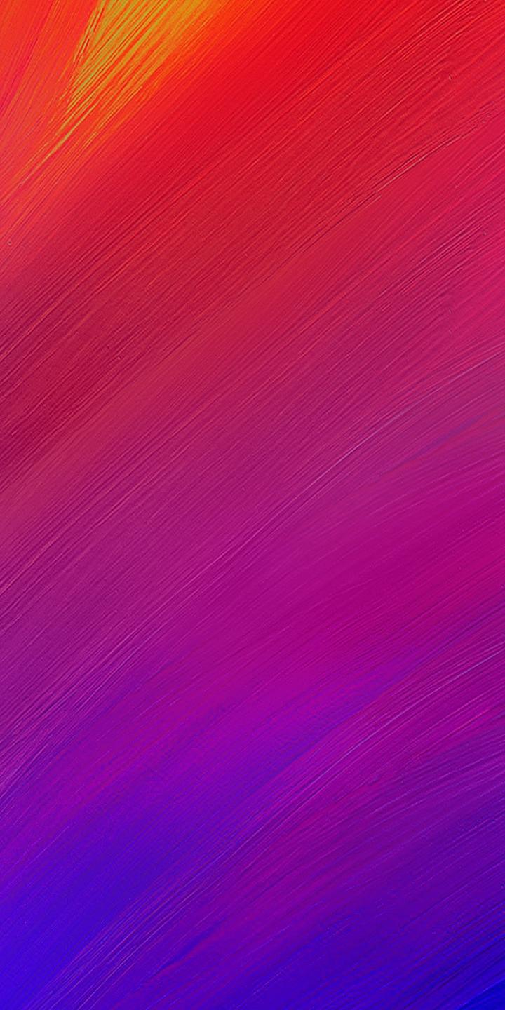 720x1440 HD