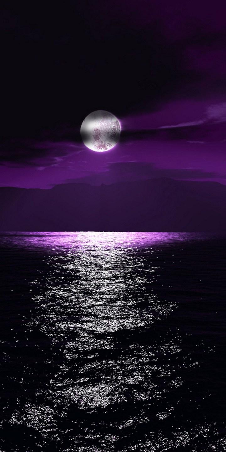 720x1440 Background HD Wallpaper