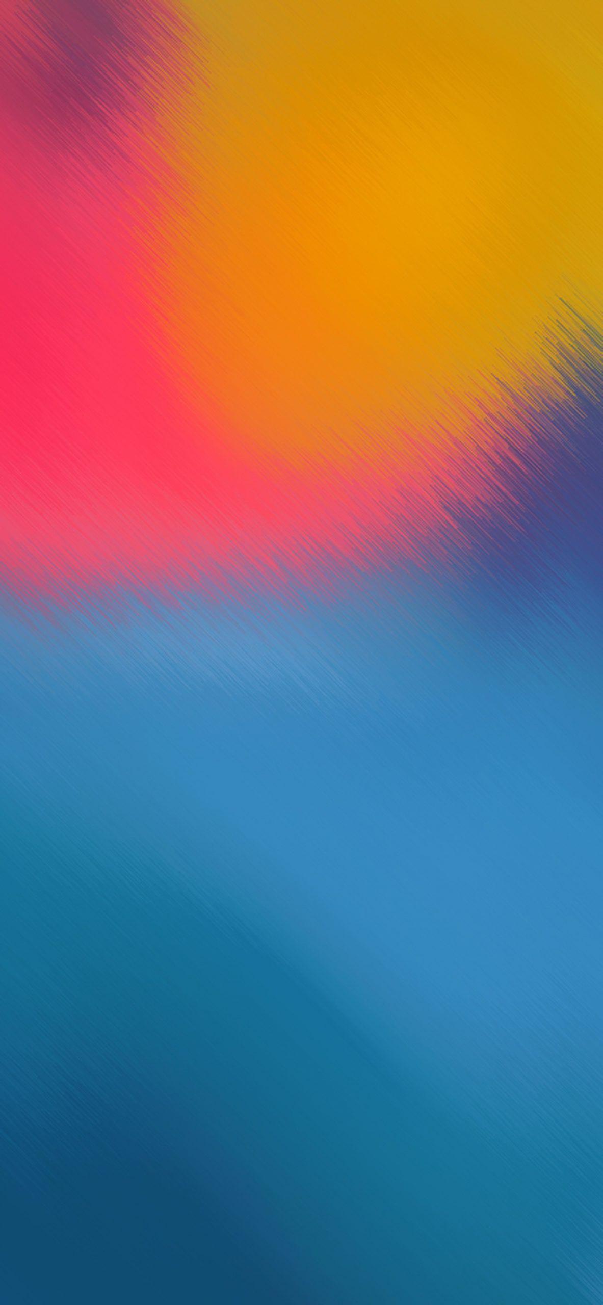 1183x2560 Motorola Moto G8 Plus Abstract Mobile HD Wallpaper 1242X2688 4K of Wallpaper for Andriod