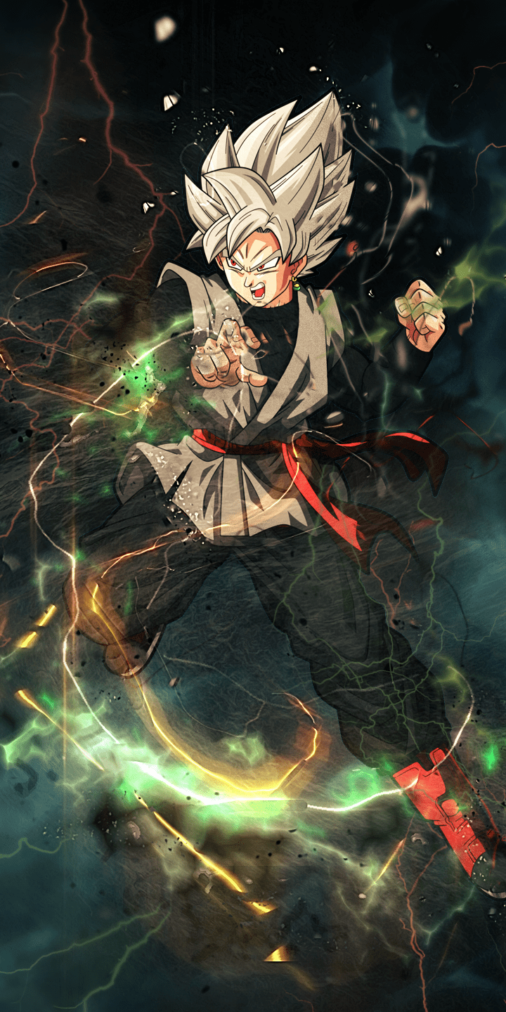 720x1440 12++ Wallpaper Anime HD 720 X 1440