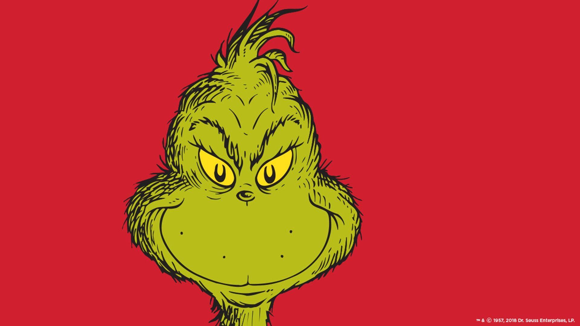The Grinch Wallpaper Browse The Grinch Wallpaper with collections of  Cartoon Cindy Lou Grinch  Cute cartoon wallpapers Cute disney wallpaper  Cartoon wallpaper
