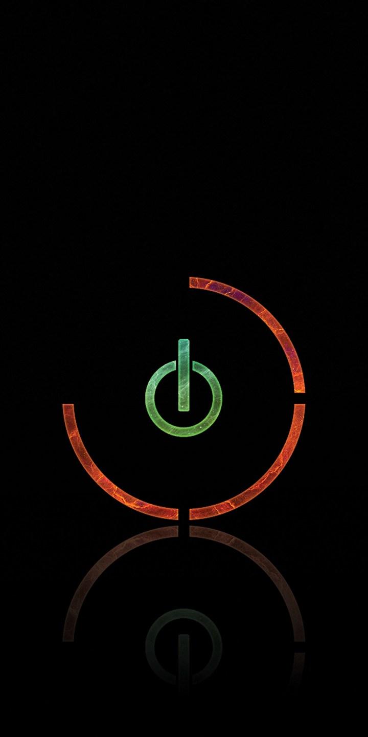 720x1440 Background HD Wallpaper