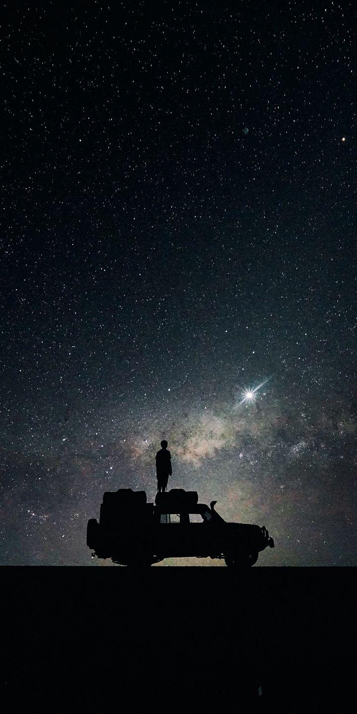 720x1440 Wallpaper