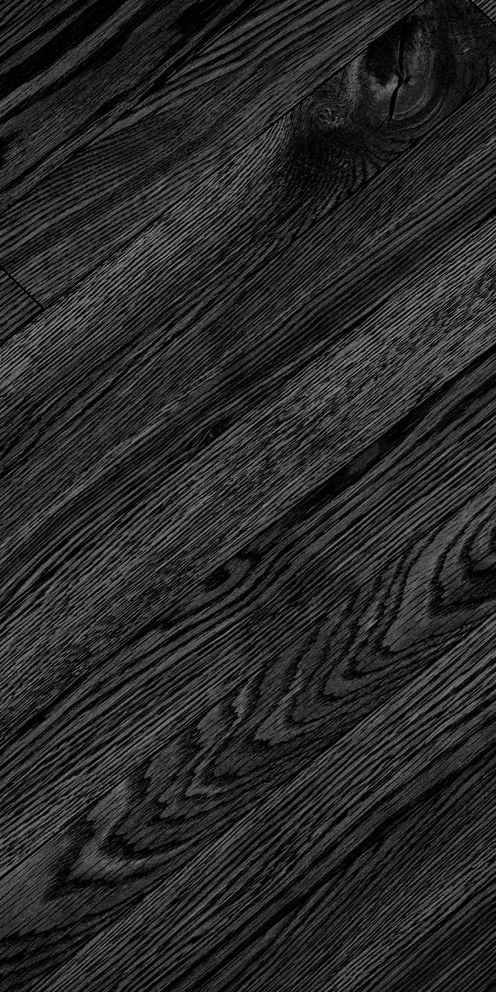 720x1440 Anime Wallpaper 720 X 1440 Top Wallpaper