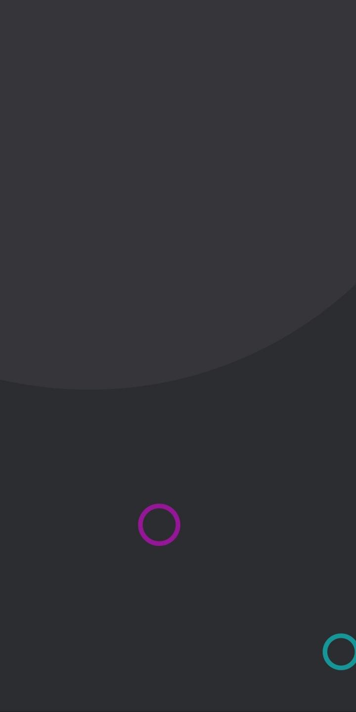 720x1440 Wallpaper
