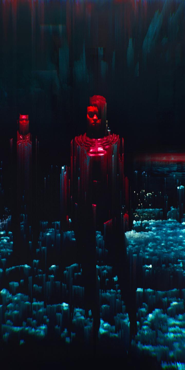 720x1440 Cyberpunk 2077 4k 720x1440 Resolution Wallpaper, HD Games 4K Wallpaper, Image, Photo and Background