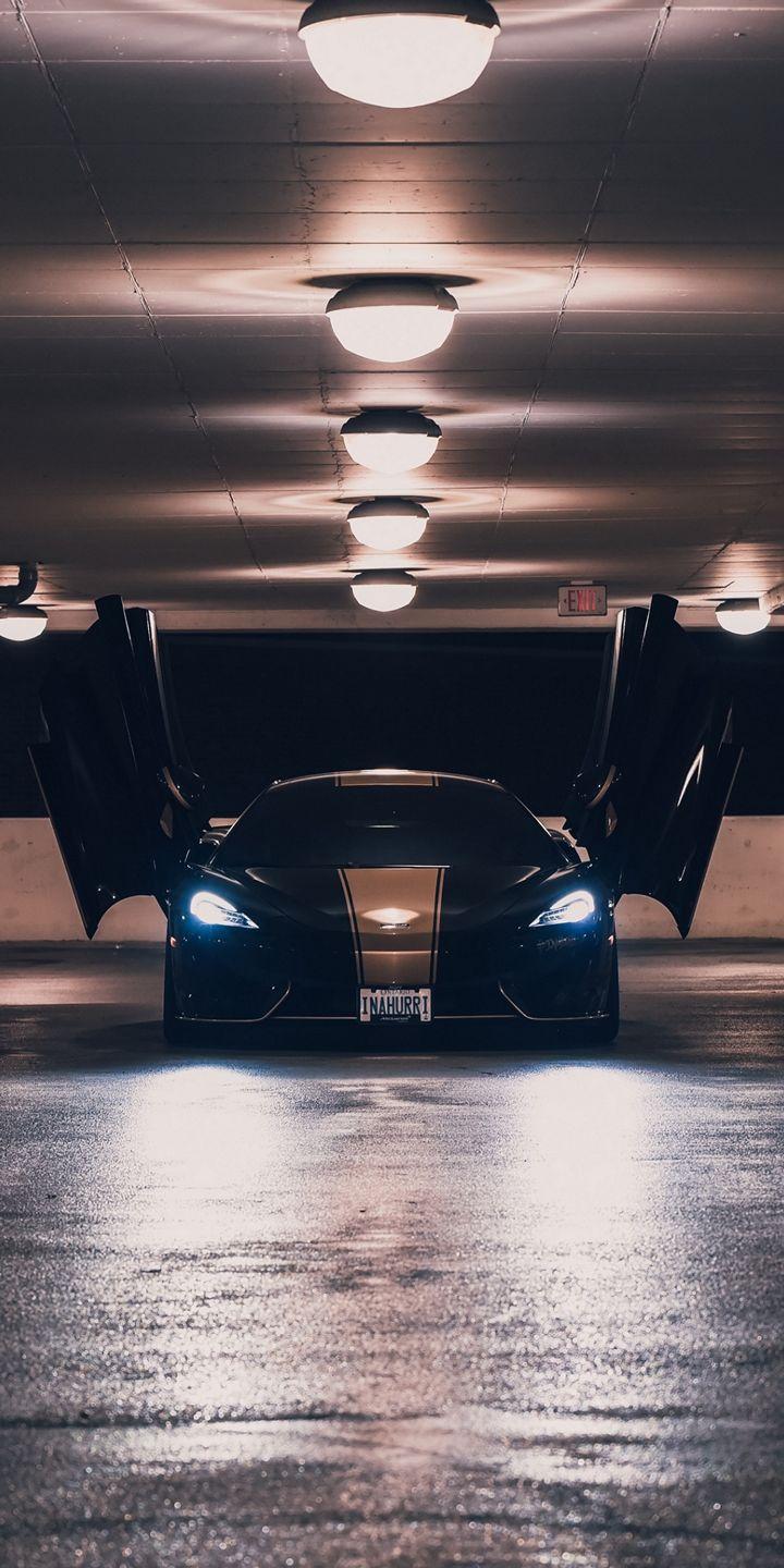 720x1440 Car Wallpaper