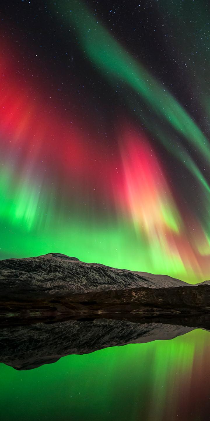 720x1440 Обои 720 На 1440 HD Wallpaper