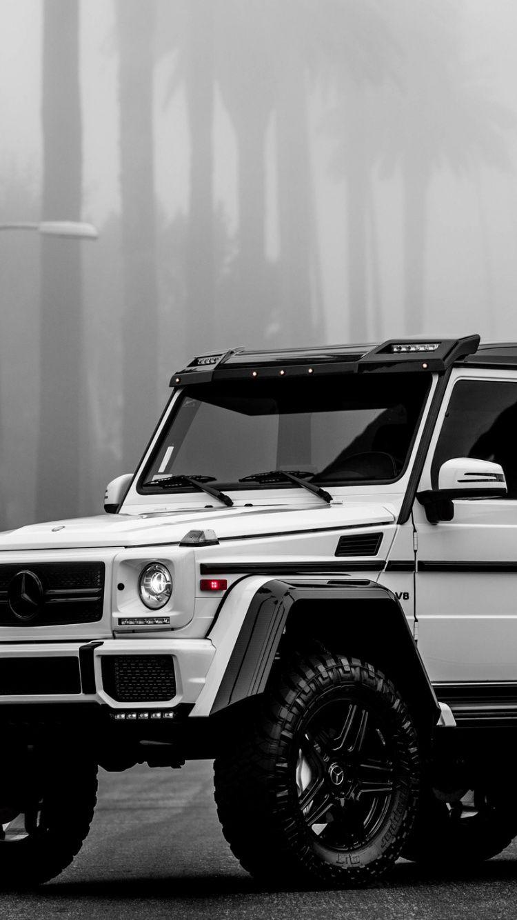 750x1334 Download 750x1334 Wallpaper Mercedes Benz, Tire, Mercedes Benz g
