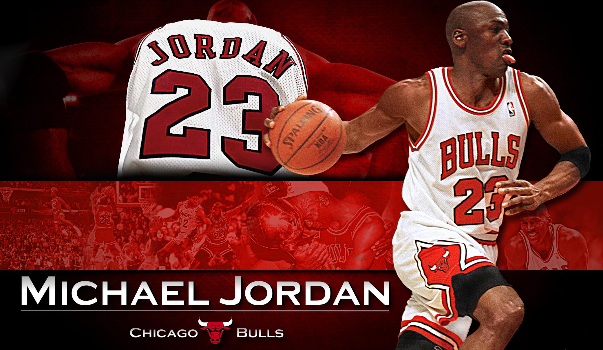 2082x1207 Michael Jordan Dunk