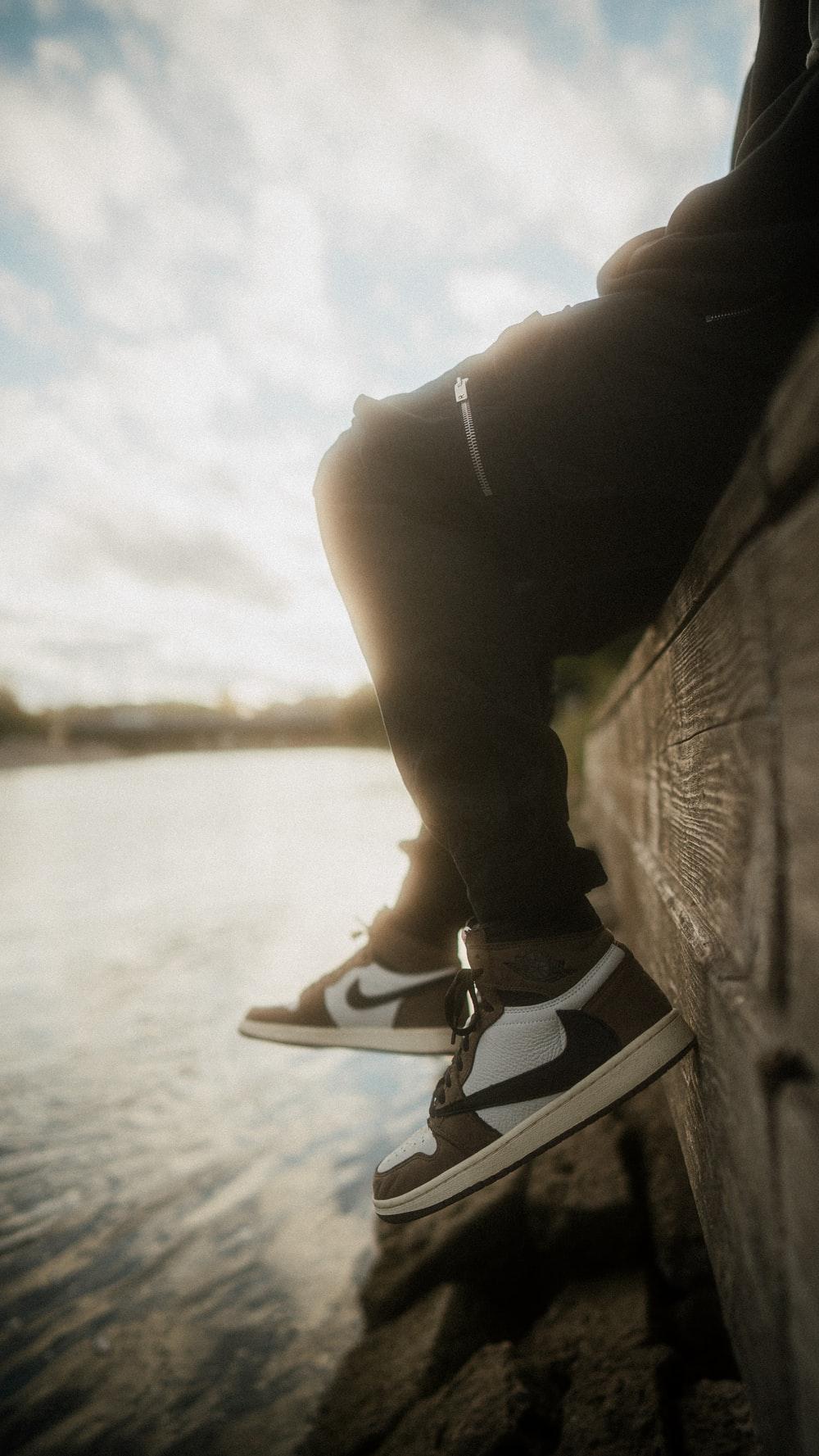 1000x1777 Air Jordan 1 Picture. Download Free Image