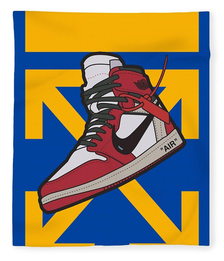 Yellow Jordan Wallpapers Top Free Yellow Jordan Backgrounds