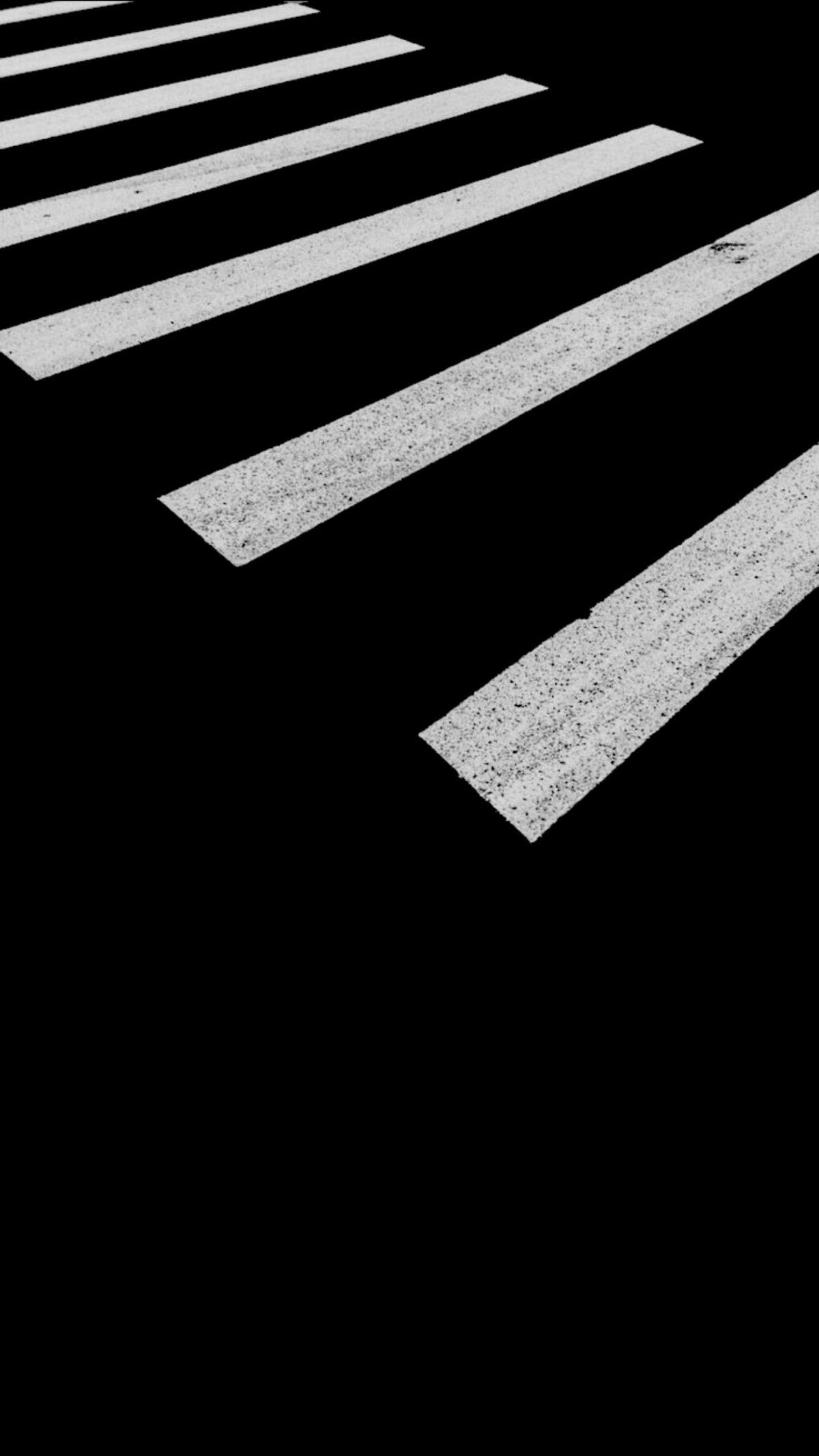 Black and White AMOLED Wallpapers - Top Free Black and White AMOLED  Backgrounds - WallpaperAccess
