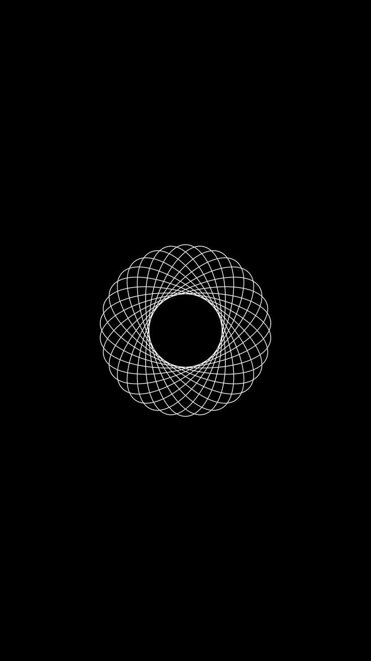 736x1308 Super Amoled Wallpaper Anime. mywallpaper site. Dark background wallpaper, Pure black wallpaper, iPhone wallpaper