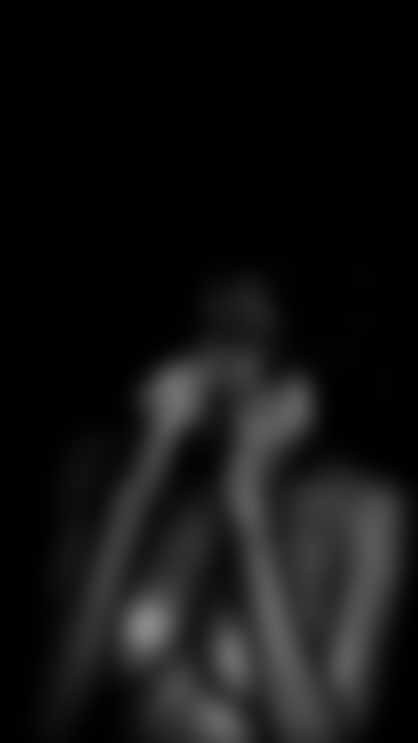 1440x2560 Samsung AMOLED Wallpaper, HD Samsung AMOLED Background on WallpaperBat