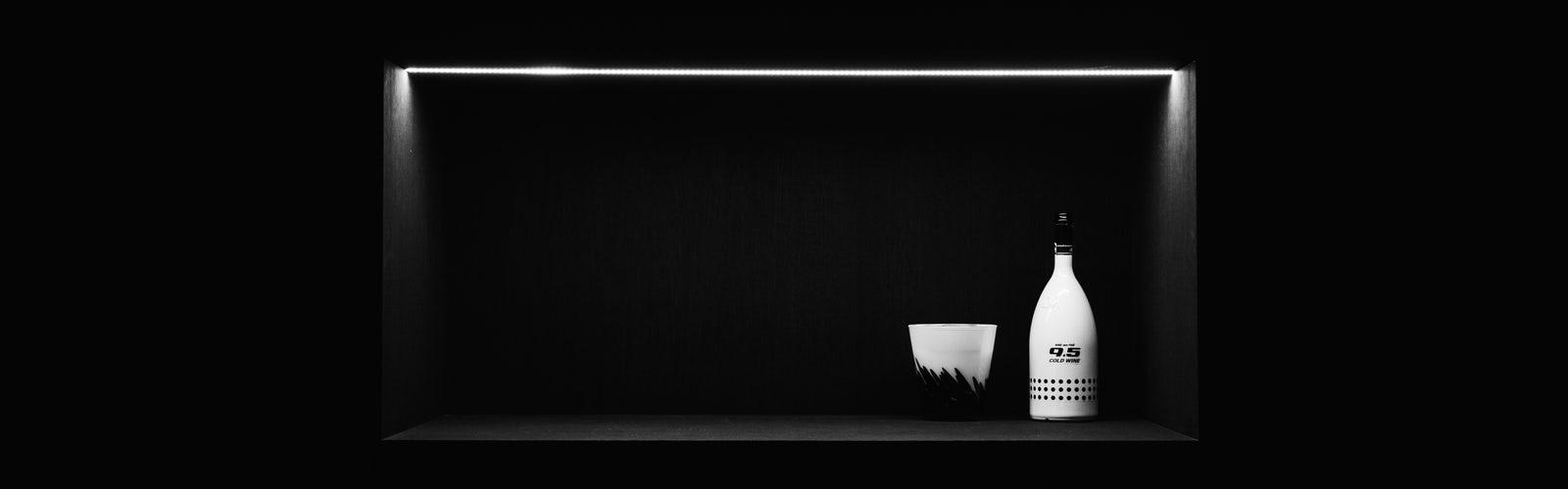 1600x500 Free download AMOLED Wallpaper [ Download] 100 best wallpaper [1600x500] for your Desktop, Mobile & Tablet. Explore PUBG Black And White Wallpaper. PUBG Black And White Wallpaper, Black And
