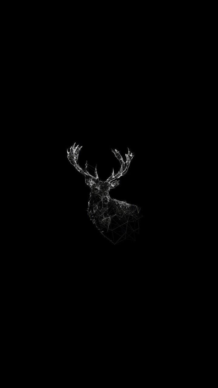 720x1280 Find beauty everywhere. Dark wallpaper iphone, Dark wallpaper, Black phone wallpaper