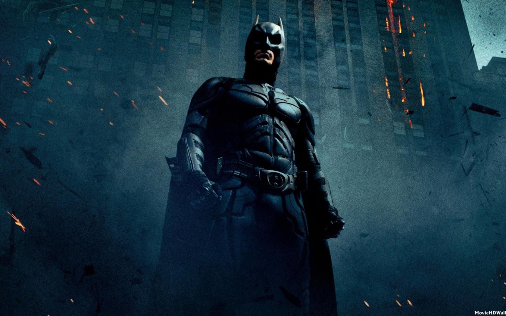 1680x1050 Free download Batman Dark Knight Desktop Wallpaper [1920x1080] for your Desktop, Mobile & Tablet. Explore The Dark Knight Movie Desktop Wallpaper. The Dark Knight Background, The Dark
