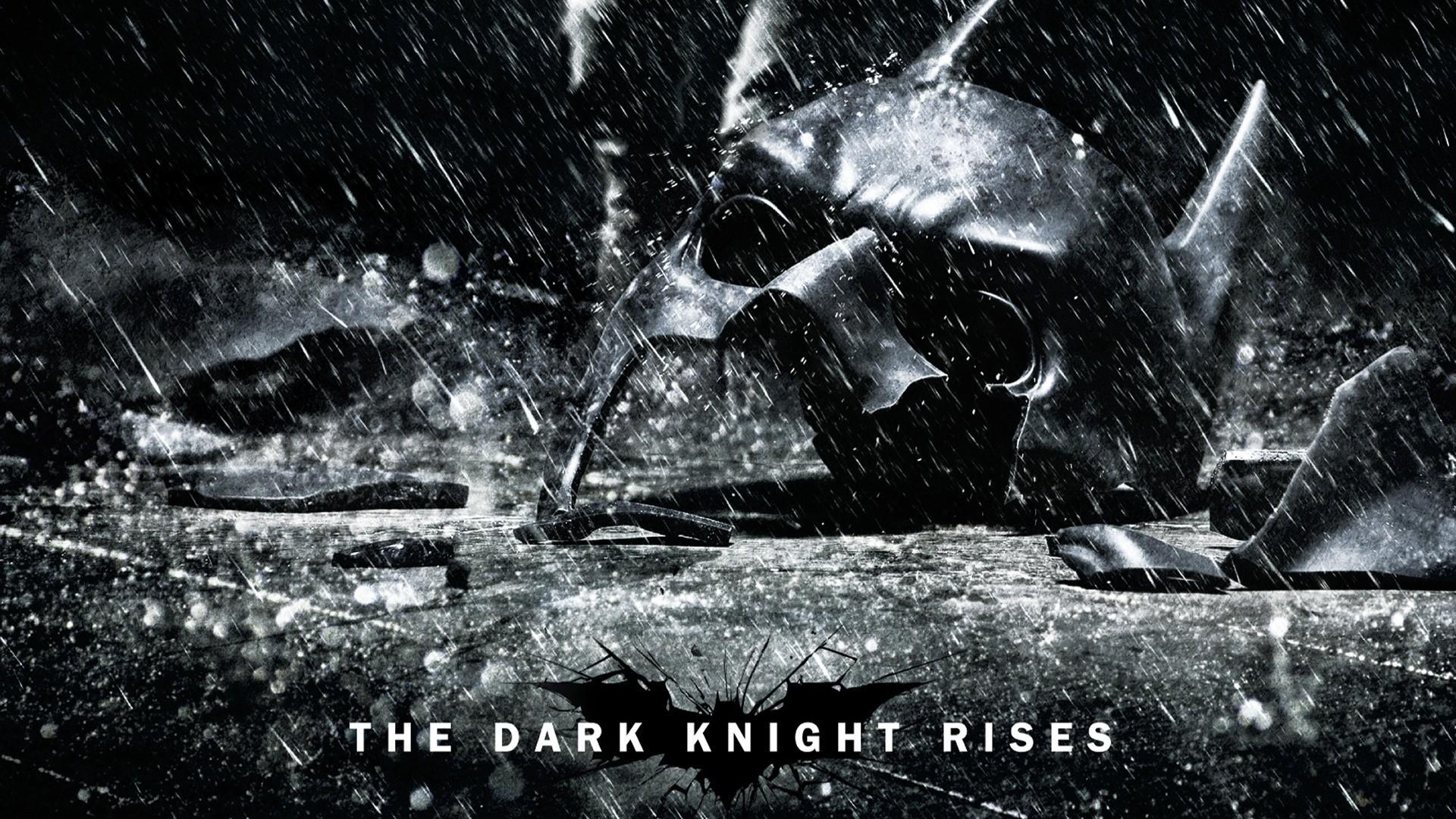 1920x1080 batman movie posters batman the dark knight rises