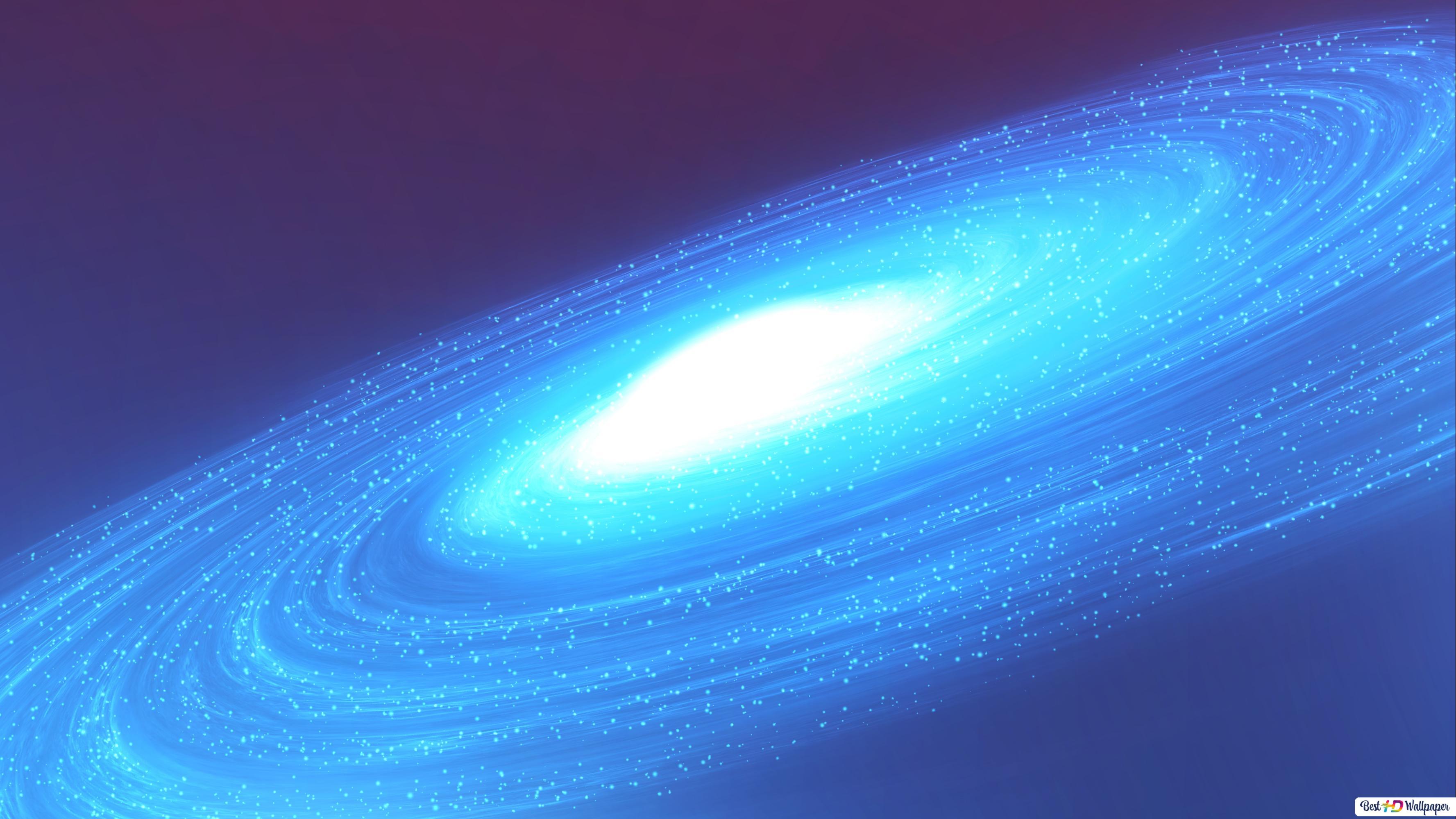 3554x1999 Sci Fi Galaxy HD Wallpaper Download Fi Wallpaper