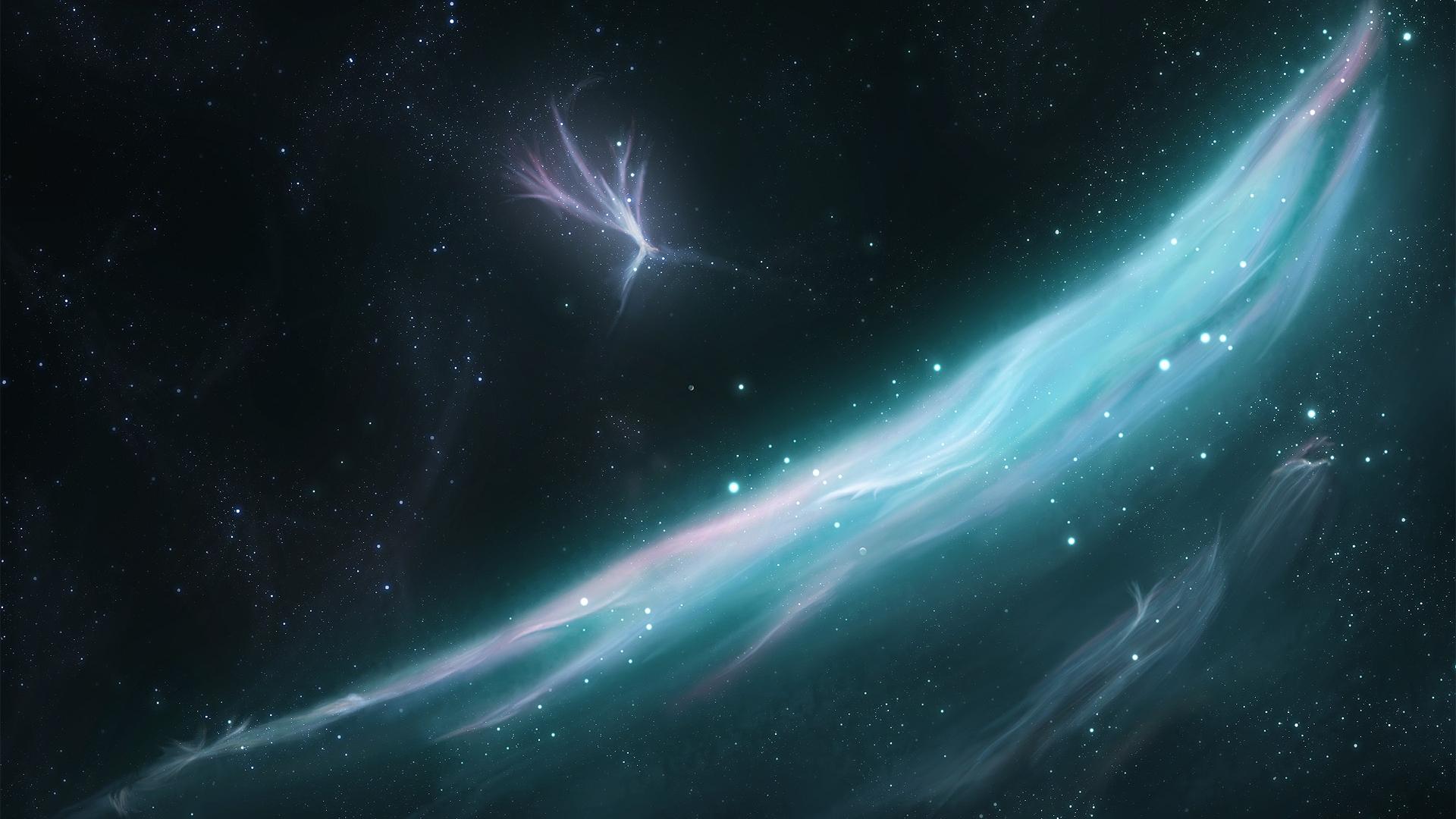 1920x1080 Free download sci fi galaxy Wallpaper Background 54952 [1920x1080] for your Desktop, Mobile & Tablet. Explore Free Syfy Wallpaper. Syfy Desktop Wallpaper, Classic Sci Fi Wallpaper, Merlin Wallpaper Desktop