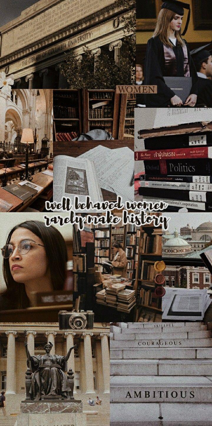720x1450 Aesthetic collage wallpaper. Law school life, Vision board wallpaper, Law school inspiration