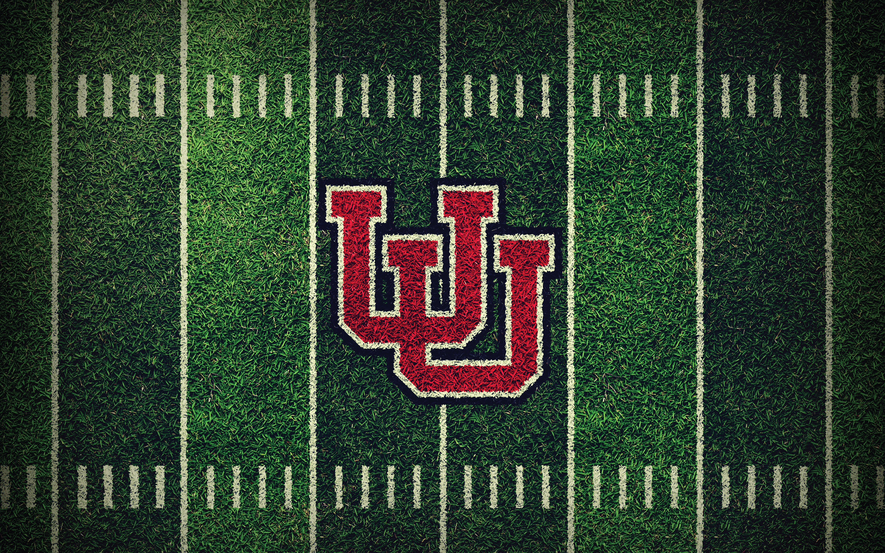 2881x1800 Utah Wallpaper