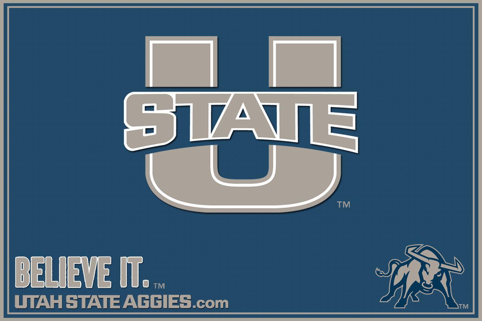 1600x1066 Utah State Aggies Wallpaper. Utah state aggies, Aggies, Utah