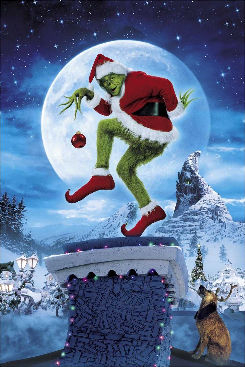1002x1502 Grinch Wallpaper. Top HDQ Grinch Image, Wallpaper PQ81