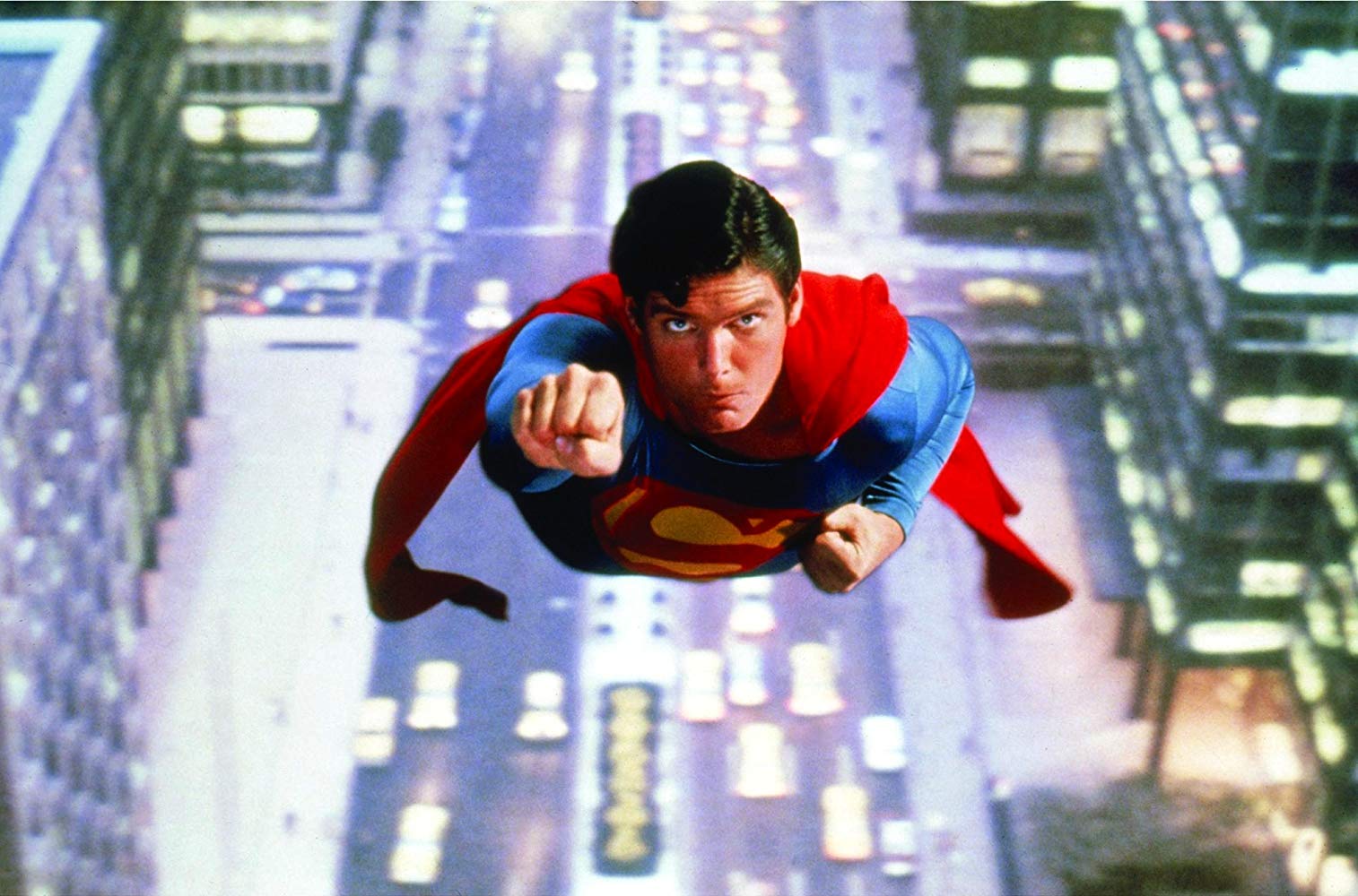 1514x1000 Superman (1978)