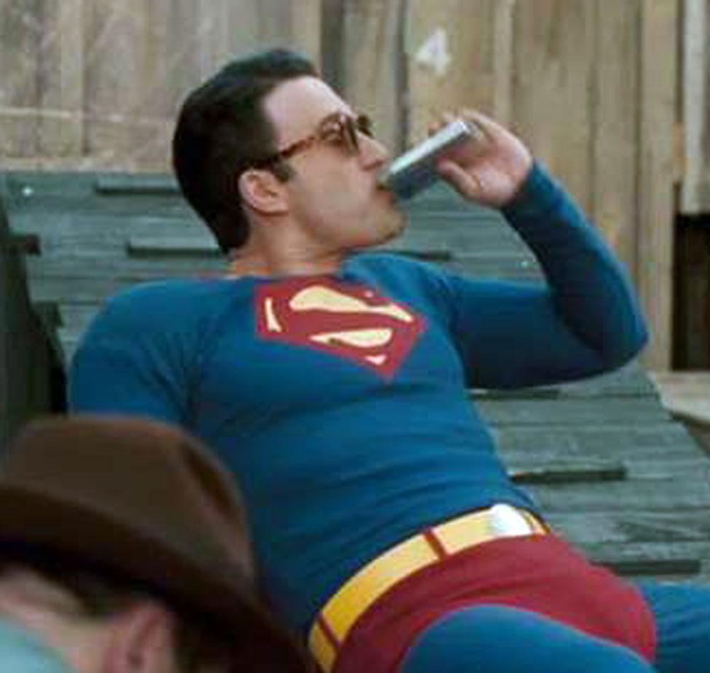 1000x948 Picture of George Reeves, Picture Of Celebrities